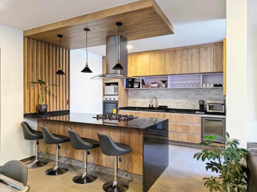 Queretaro Municipality House | Luxury home at Juriquilla, 4 bedrooms Queretaro