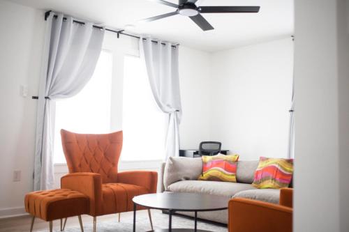 Kannapolis Villa | Luxury lane villa