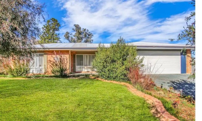 Hay South House | Luxury, quality and affordable 3 bedroom home