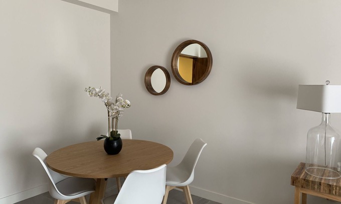 Zapopan Apartment | Luxury & safety, PALCCO, Akron, ITESM, Andares