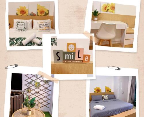 Setia Tropika Apartment | Luxury Studio at D Secret Garden - Johor Bahru, UTM, Setia Tropika, Kempas, Paradigm Mall, Mid Valley- 1-3 Pax, Business Trip Welcome