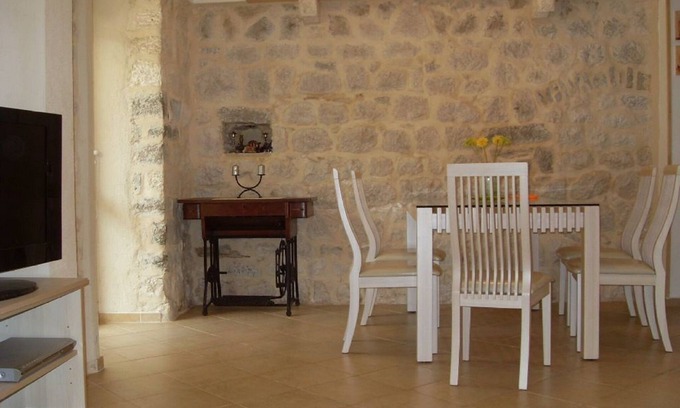 Kotor Apartment | Luxury two bedroom apartment on great location