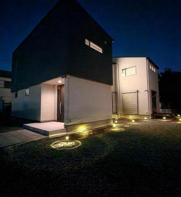 Inzai Villa | Luxury Villa 223