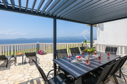 Postup Villa | Luxury Villa Navis