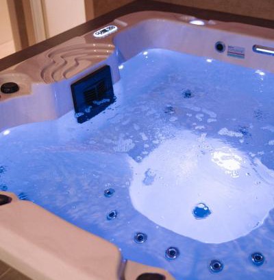 Osijek Apartment | Luxury wellness apartment SHA