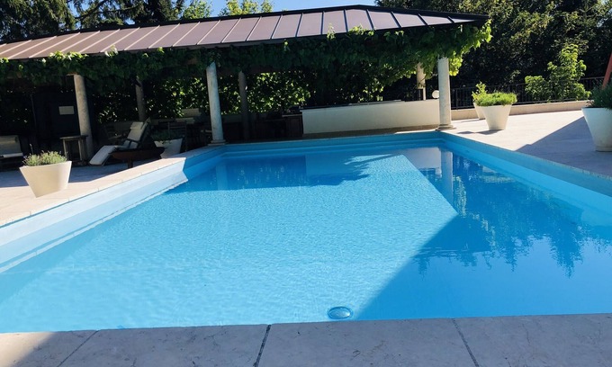 Irenental Villa | LuxuryVilla 46