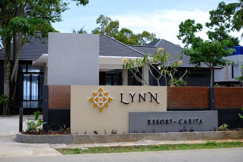 Carita Hotel | Lynn Resort Carita