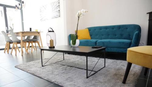 Tourcoing House | Mézières House