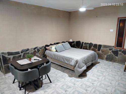 La Banda Apartment | Mí Casa D2