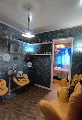 Digos City Apartment | M and D Inland Resort