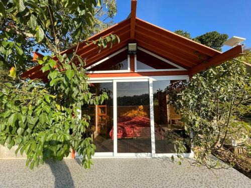 Santa Catarina Barahona Hotel | M Lapin - Hotel & Glamping near Antigua Guatemala