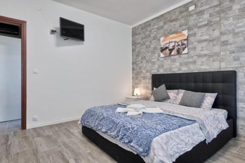 Mestre House | M & M Cozy Room