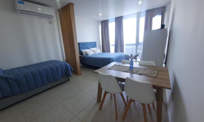 Cipolletti Apartment | M O R A Home & Office