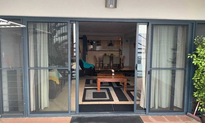 Geographe Wine Region Apartment | Maali waterfront apartment
