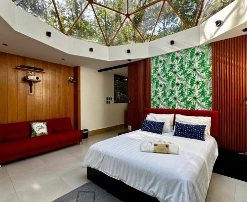 Macas Other | Macas Glamping