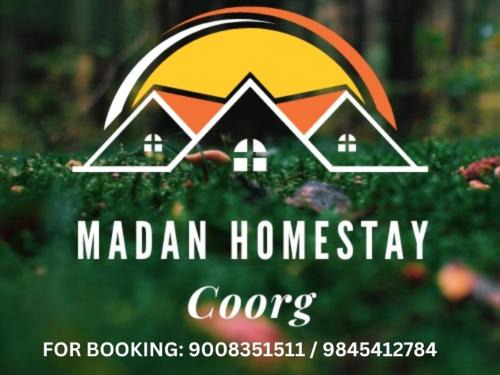 Virarajendrapet House | Madan Homestay
