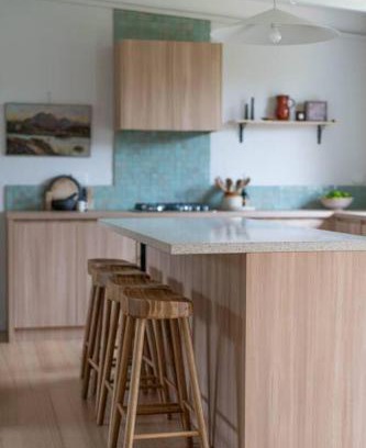 Ocean Grove House | Madeley Beach House Ocean Grove
