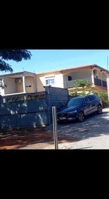 Tsingoni Apartment | Maeva Tana