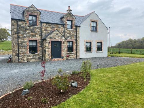 Belturbet House | Maggies Cottage