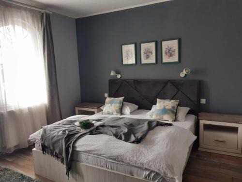 Hunedoara Apartment | Magic Apartments Hunedoara