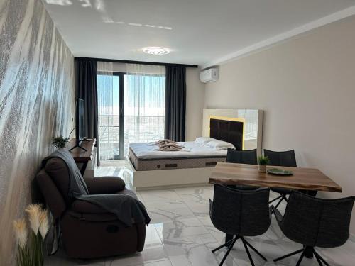 Obzor Apartment | Magic Home