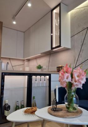 Bochnia Apartment | Magic House Apartament Proszowska 58