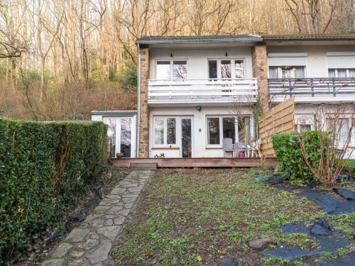 Tilff House | Magnificent holiday home with hot tubs