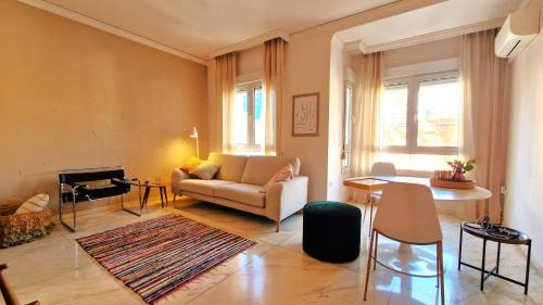 Gandia Apartment | Magnifico Gandia