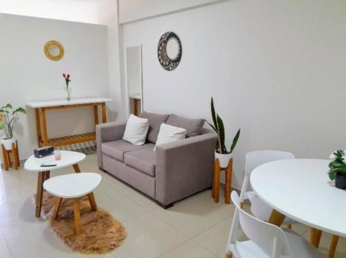 Province of Tucuman Apartment | Magnolias Premium
