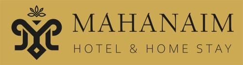 Manokwari Hotel | MAHANAIM HOTEL