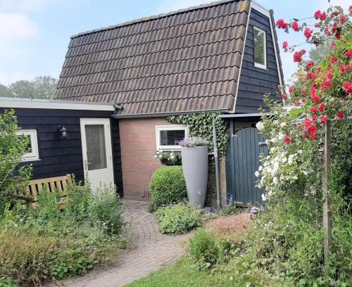 Municipality of Meppel Bed & Breakfast | Mahil-Laya