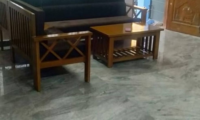 Courtallam House | Main Fallls View IN Courtallam/Five Falls/OLD Courtallam/Pothigai Mountain
