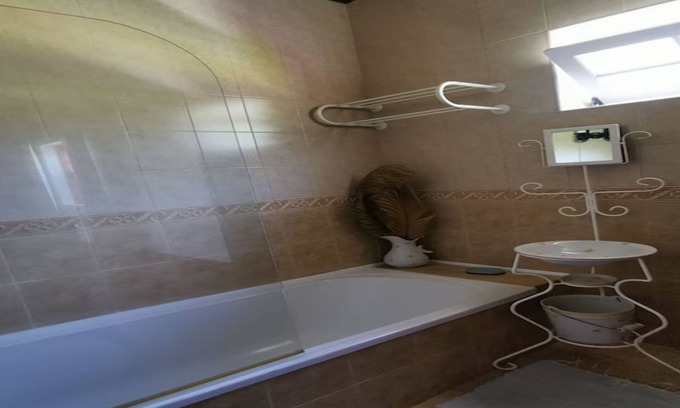 Capelo House | Main House 2 Bedrooms