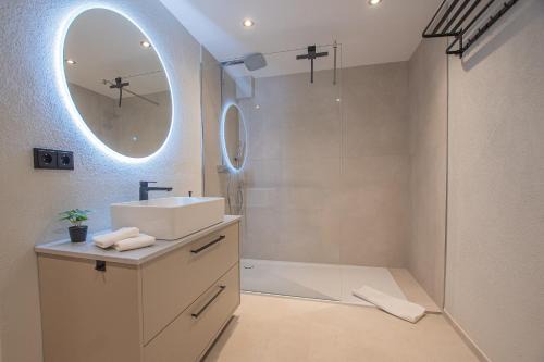 Rothlein Apartment | MainApartment