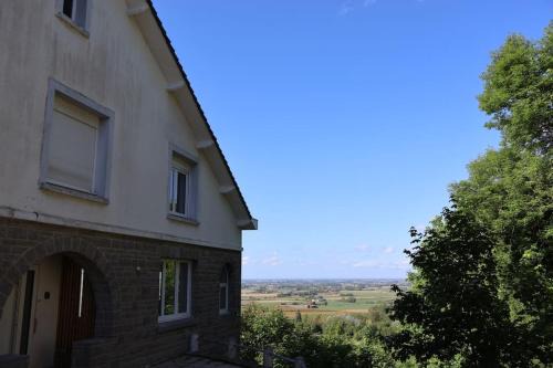 Cassel House | Maison à deux pas de Cassel