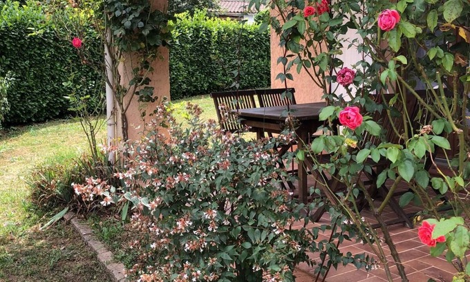 Sospel House | Maison à Sospel Pour 4 Personnes