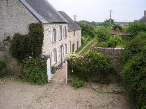 Fontenay-sur-Mer House | Maison élégante à Fontenay-sur-Mer avec cheminée