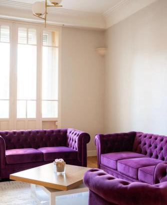 Tarbes House | Maison au coeur de Tarbes