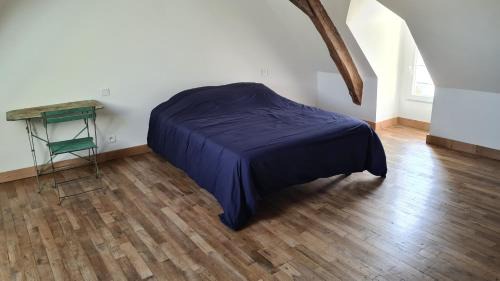 Bourgueil House | Maison Bourgueil 3 chambres