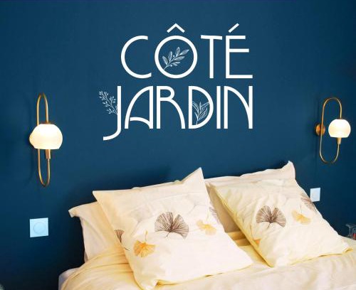 Longueau House | Maison Coté Jardin Amiens - Longueau