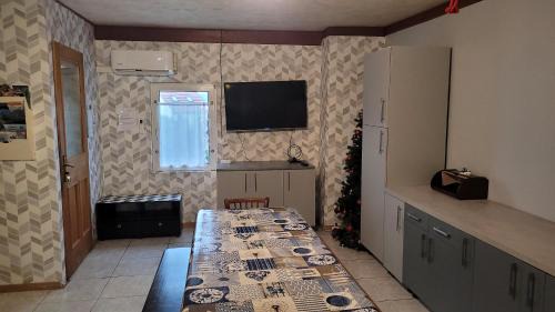 La Broque House | maison de vacances FRECONRUPT