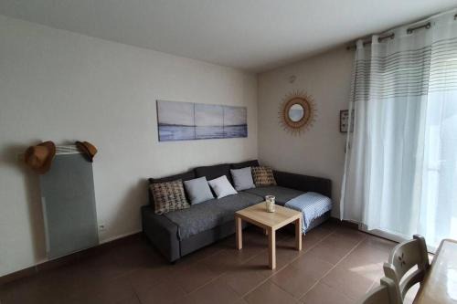 Colombiers House | Maison de vacances proche du canal du midi et de la mer