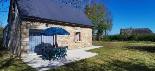 Vire House | Maison La Petite Boulangerie