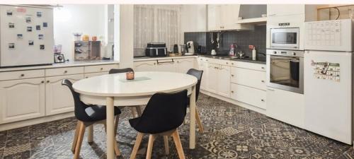 Locmine Apartment | Maison individuelle centre