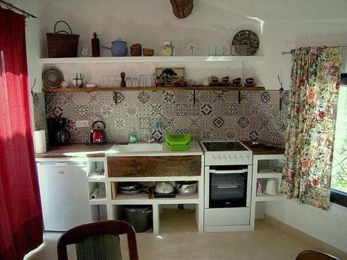 Ferrals-les-Corbieres House | Maison Marianne Comfortable holiday residence