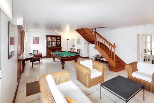Camaret-sur-Mer House | Maison pittoresque à Camaret sur Mer avec vue sur mer