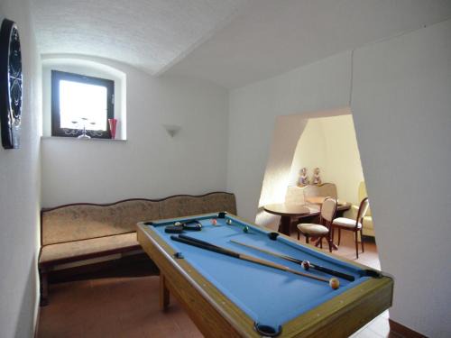 Deutschneudorf House | Majestic Stay in Deutschneudorf, cleaning included