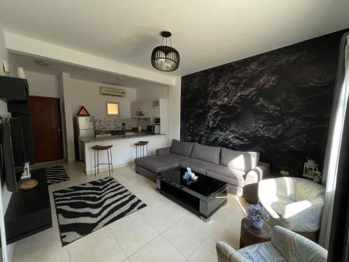 Makadi Bay Apartment | Makadi