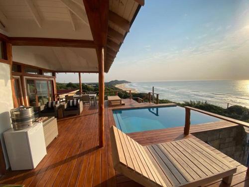 Zitundo House | Makana 10A