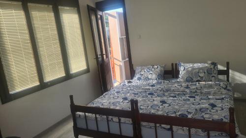 Struga House | Makedonium